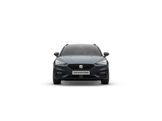 Seat Leon FR – image 2 of 9