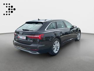 Audi A6 Avant advanced – image 2 of 19
