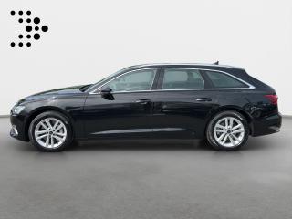 Audi A6 Avant advanced – image 3 of 19