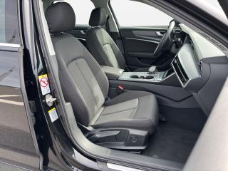 Audi A6 Avant advanced – image 4 of 19