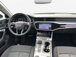 Audi A6 Avant advanced – image 5 of 19