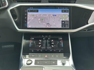 Audi A6 Avant advanced – image 6 of 19
