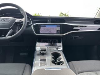 Audi A6 Avant advanced – image 7 of 19