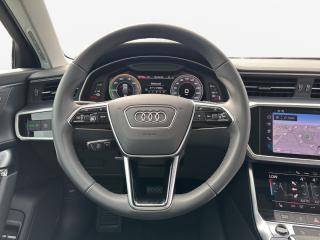 Audi A6 Avant advanced – image 8 of 19