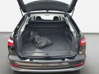 Audi A6 Avant advanced – image 10 of 19