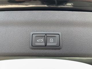 Audi A6 Avant advanced – image 11 of 19