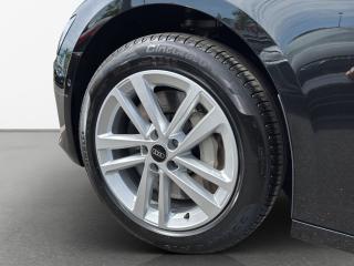 Audi A6 Avant advanced – image 12 of 19