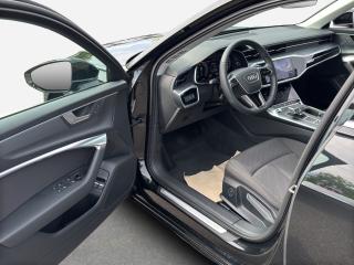 Audi A6 Avant advanced – image 13 of 19