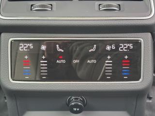 Audi A6 Avant advanced – image 14 of 19