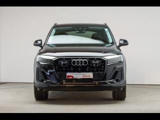 Audi Q7 – image 4 of 25
