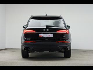 Audi Q7 – image 5 of 25
