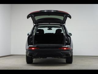 Audi Q7 – image 6 of 25