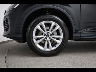 Audi Q7 – image 7 of 25