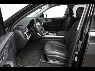 Audi Q7 – image 8 of 25