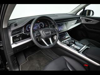 Audi Q7 – image 9 of 25