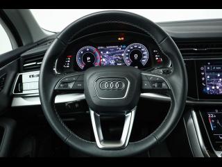 Audi Q7 – image 11 of 25