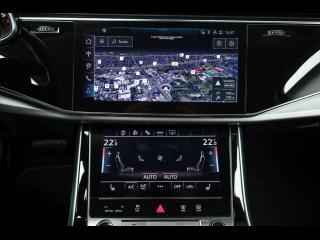 Audi Q7 – image 13 of 25