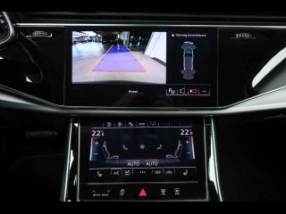 Audi Q7 – image 14 of 25