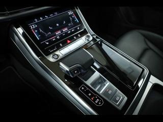 Audi Q7 – image 15 of 25