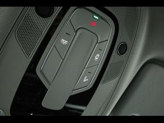 Audi Q7 – image 16 of 25
