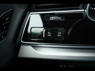 Audi Q7 – image 17 of 25