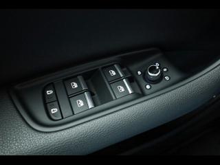 Audi Q7 – image 18 of 25