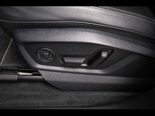 Audi Q7 – image 19 of 25