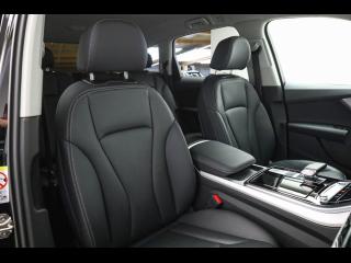Audi Q7 – image 20 of 25