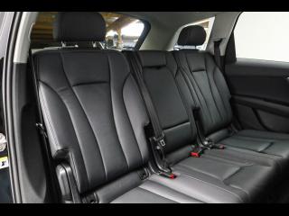 Audi Q7 – image 21 of 25