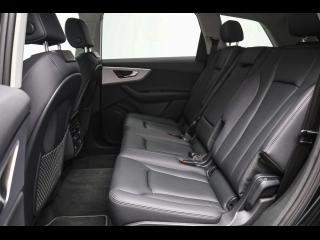 Audi Q7 – image 22 of 25