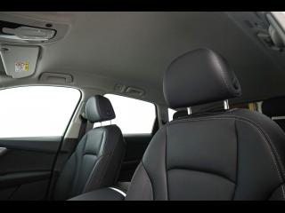 Audi Q7 – image 23 of 25