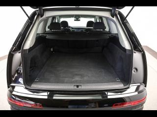 Audi Q7 – image 24 of 25