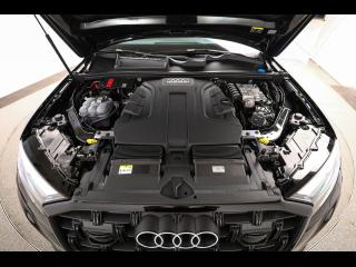 Audi Q7 – image 25 of 25