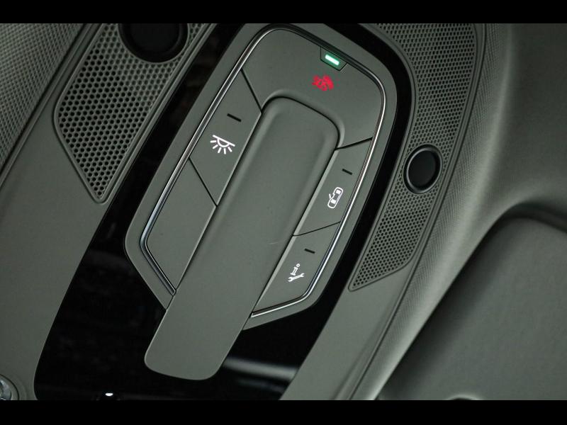 Audi Q7 – image 16 of 25