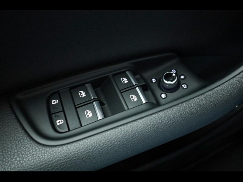 Audi Q7 – image 18 of 25