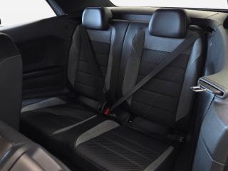 Volkswagen T-Roc Cabriolet R-Line – Bild 14 von 15