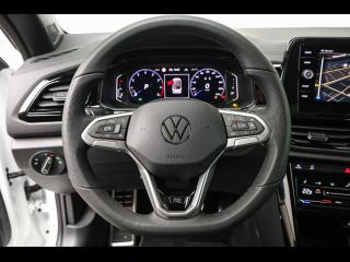 Volkswagen T-Roc Cabriolet R-Line – image 10 of 15