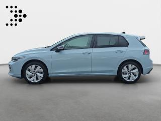 Volkswagen Golf Energy – image 3 of 23