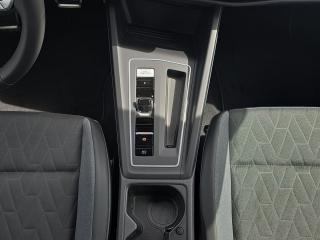 Volkswagen Golf Energy – image 7 of 23