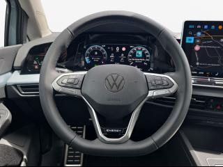 Volkswagen Golf Energy – image 8 of 23
