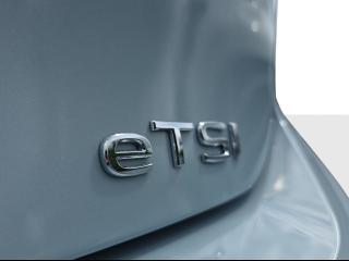 Volkswagen Golf Energy – image 11 of 23