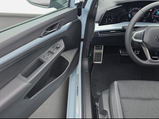 Volkswagen Golf Energy – image 13 of 23