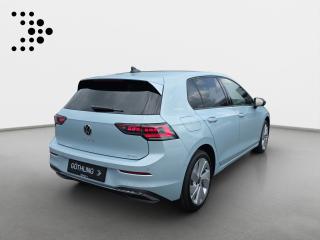 Volkswagen Golf Energy – image 17 of 23