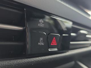 Volkswagen Golf Energy – image 21 of 23