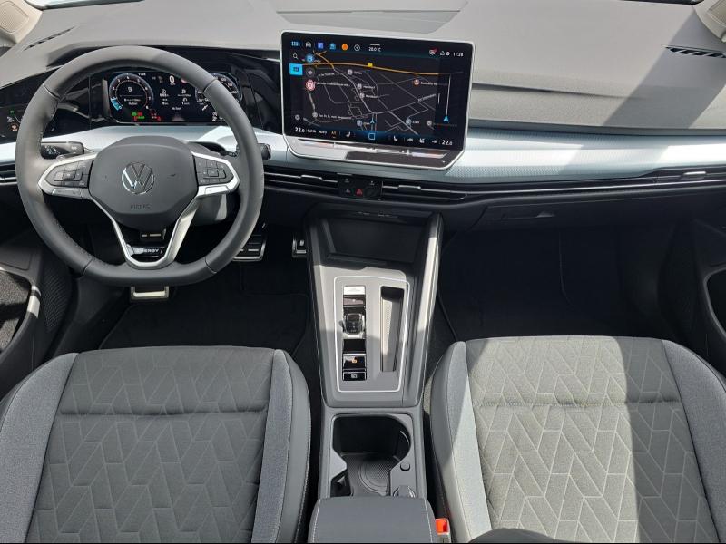 Volkswagen Golf Energy – image 5 of 23