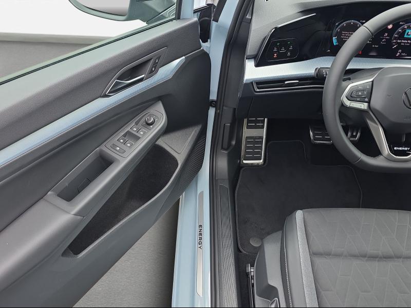 Volkswagen Golf Energy – image 13 of 23