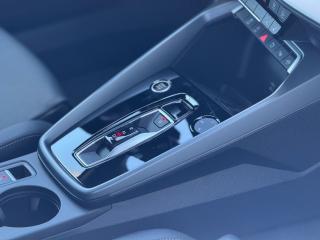 Audi A3 Sportback S line – image 11 of 15