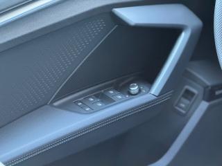 Audi A3 Sportback S line – image 15 of 15
