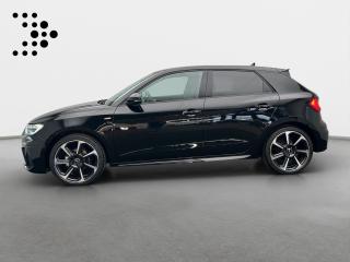 Audi A1 Sportback S line – image 3 of 17