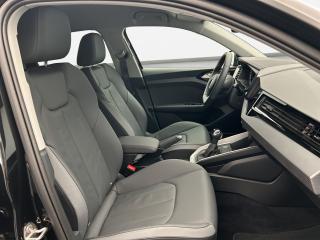 Audi A1 Sportback S line – image 4 of 17